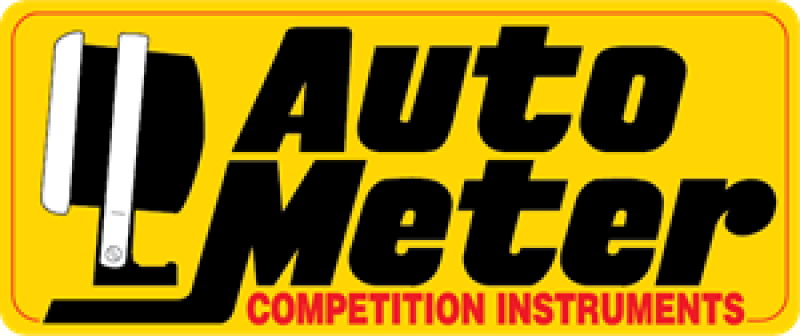 Picture of AutoMeter AM Sport-Comp Gauges - 3321