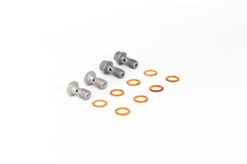 Picture of Goodridge GR G-Stop Brake Line Kits - 12222
