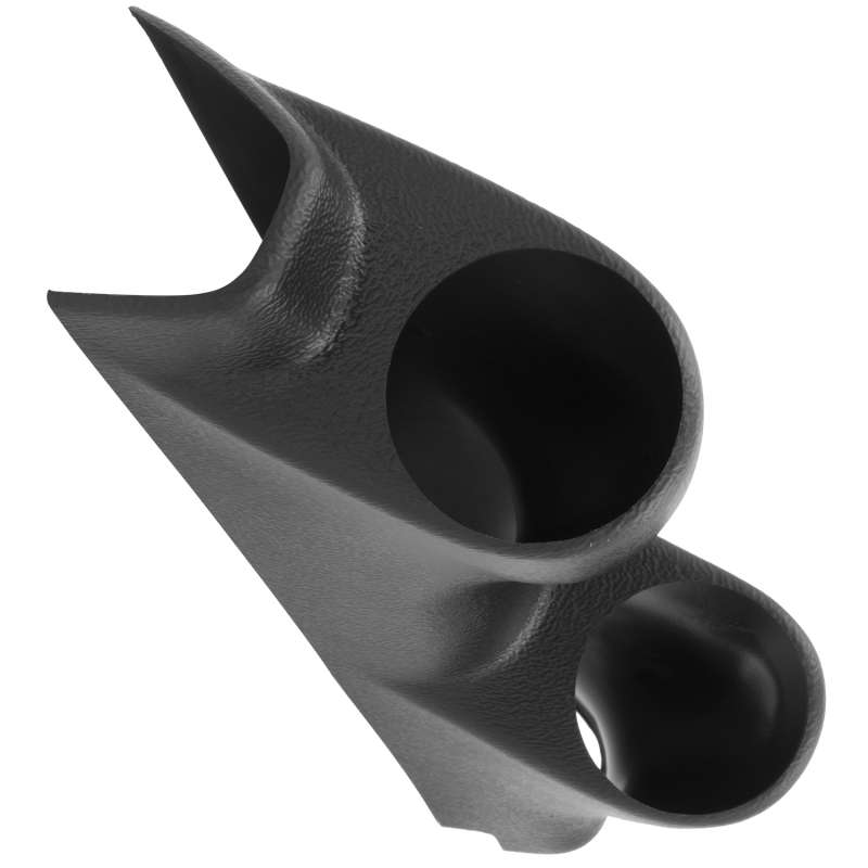 Picture of AutoMeter AM Pod Mounts Gauge Pods - 10118