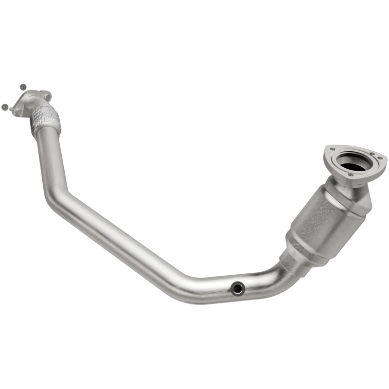 Picture of Magnaflow MAG Converter Direct Fit Catalytic Converter Direct Fit - 24208