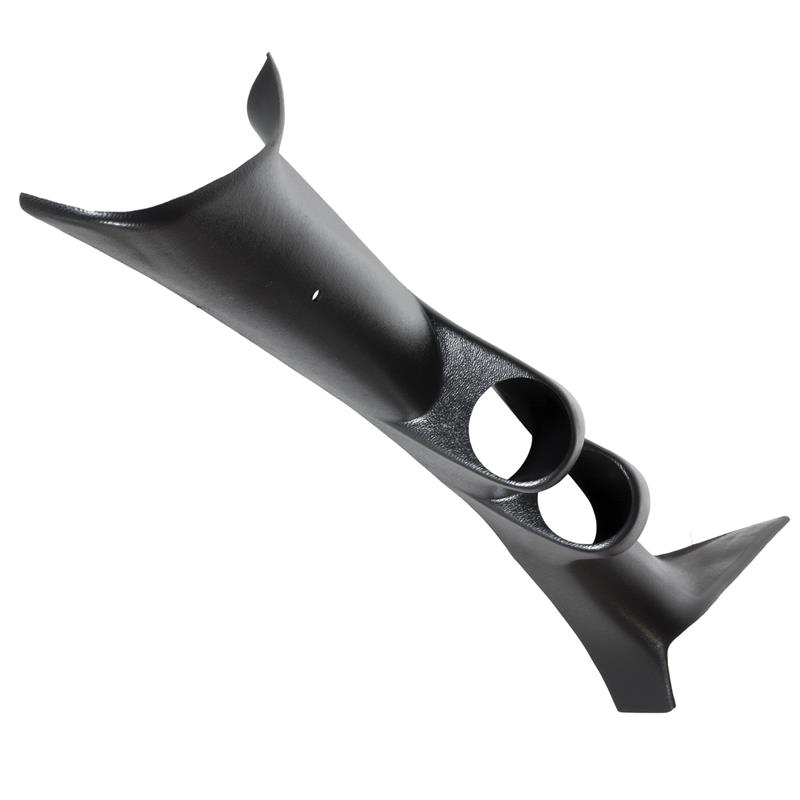 Picture of AutoMeter AM Pod Mounts Gauge Pods - 17317