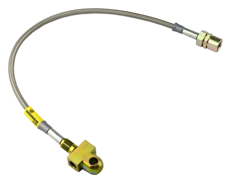 Picture of Goodridge GR G-Stop Brake Line Kits - 14113