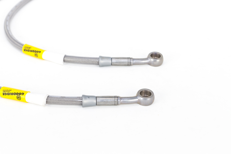 Picture of Goodridge GR G-Stop Brake Line Kits - 14113