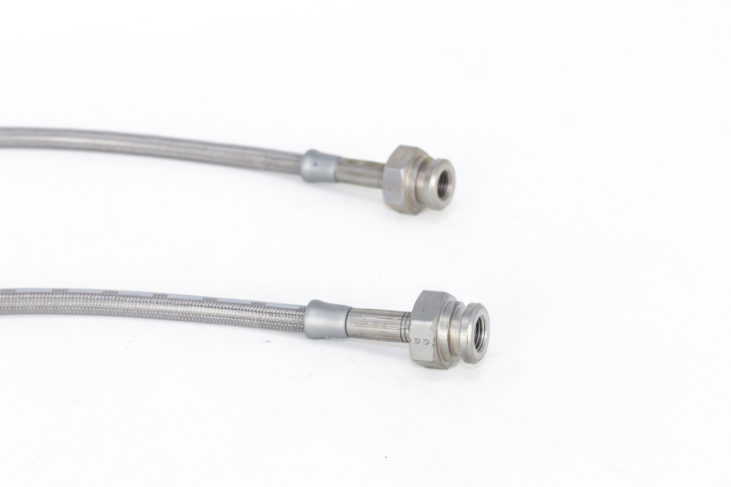 Picture of Goodridge GR G-Stop Brake Line Kits - 14113
