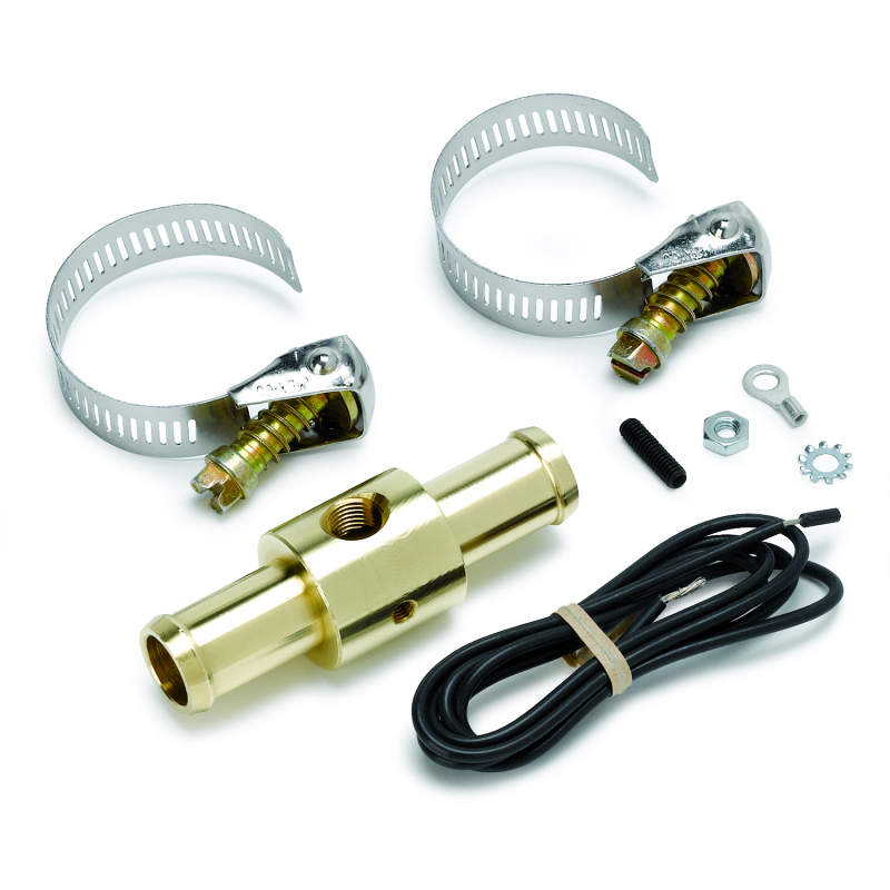 Picture of AutoMeter AM Accessories Gauges - 2280