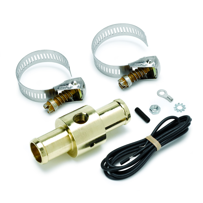 Picture of AutoMeter AM Accessories Gauges - 2281