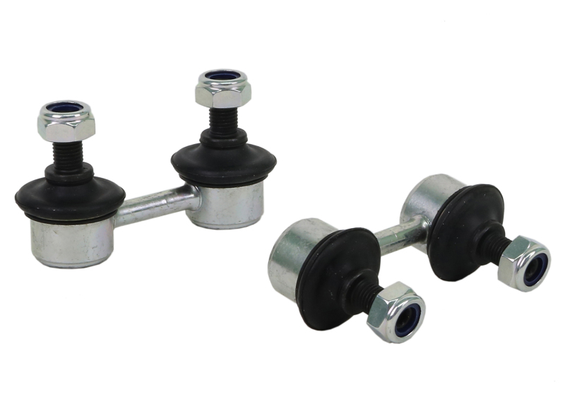 Picture of Whiteline WL Sway Bar Links Sway Bar Endlinks - W23185