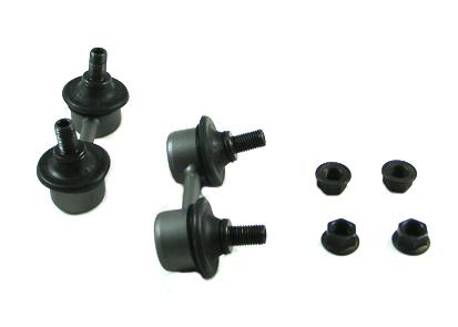 Picture of Whiteline WL Sway Bar Links Sway Bar Endlinks - W23185