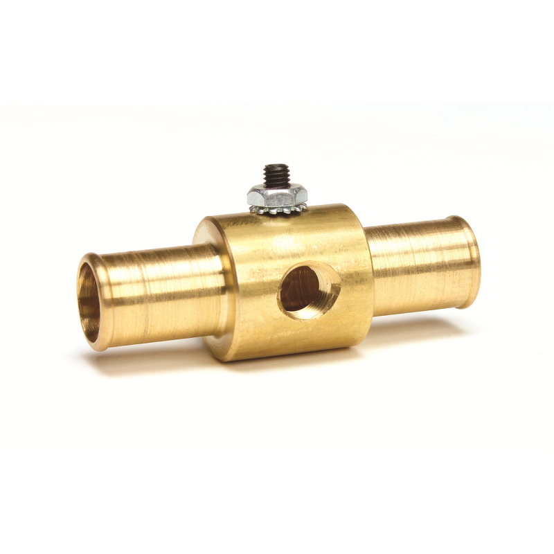 Picture of AutoMeter AM Accessories Gauges - 2281
