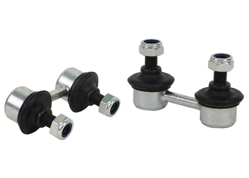 Picture of Whiteline WL Sway Bar Links Sway Bar Endlinks - W23185