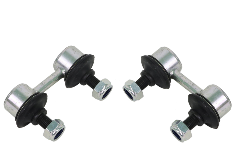 Picture of Whiteline WL Sway Bar Links Sway Bar Endlinks - W23185