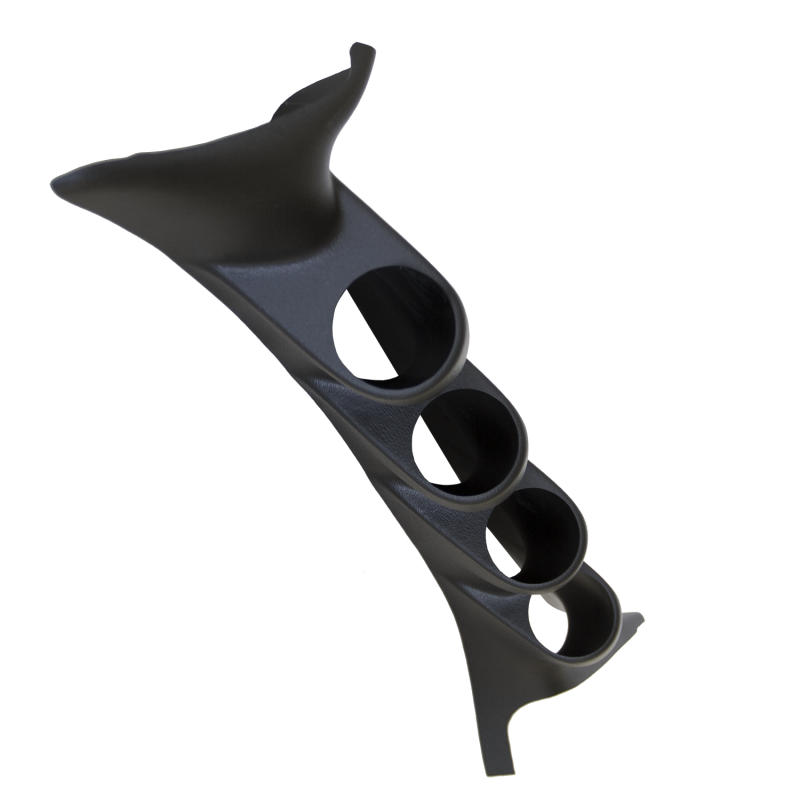 Picture of AutoMeter AM Pod Mounts Gauge Pods - 17308