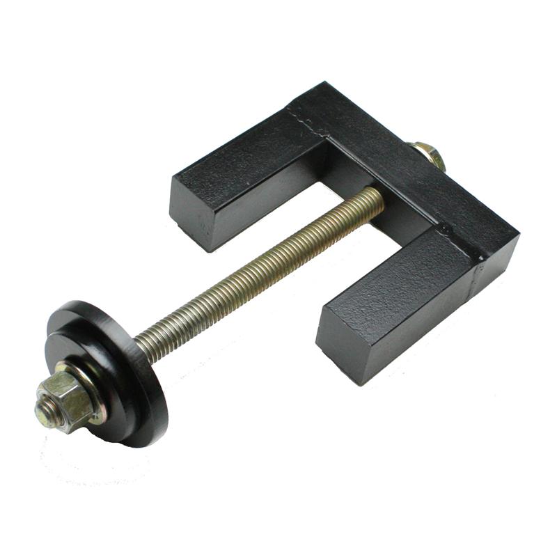 Picture of Hotchkis HOT Bushing Installation Tool - 32101