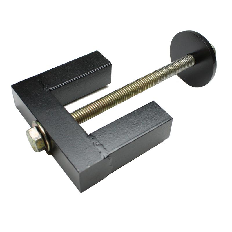Picture of Hotchkis HOT Bushing Installation Tool - 32101