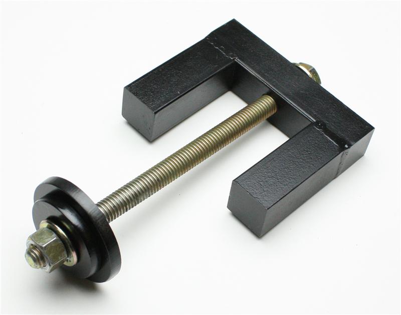 Picture of Hotchkis HOT Bushing Installation Tool - 32101