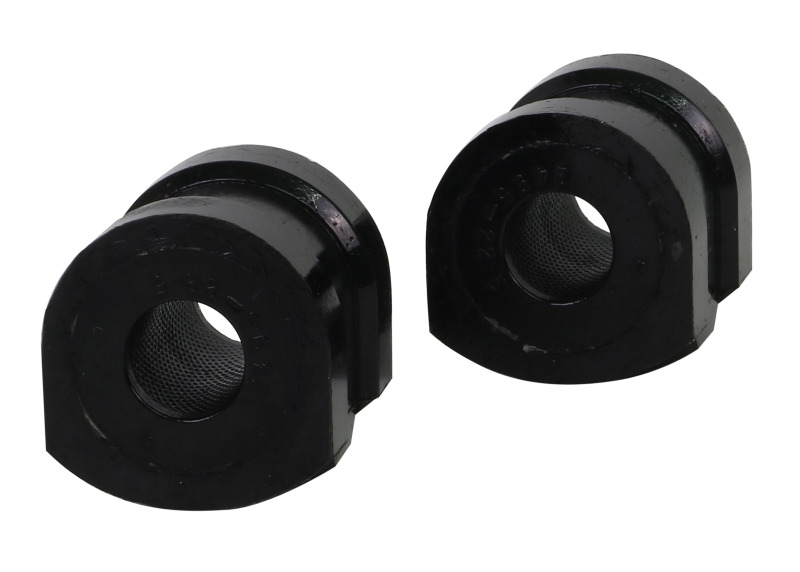 Picture of Whiteline WL Bushings-Sway Bar Sway Bar Bushings - W22642