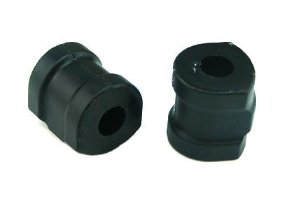 Picture of Whiteline WL Bushings-Sway Bar Sway Bar Bushings - W22642