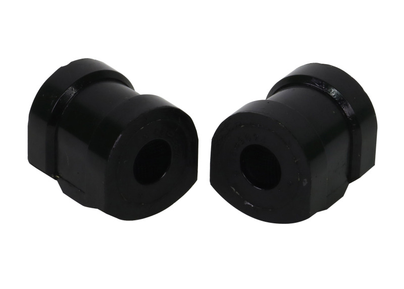 Picture of Whiteline WL Bushings-Sway Bar Sway Bar Bushings - W22642