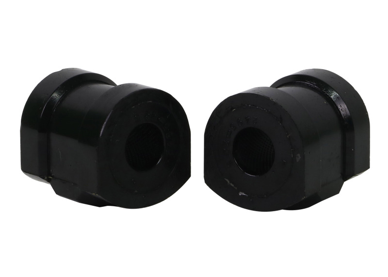 Picture of Whiteline WL Bushings-Sway Bar Sway Bar Bushings - W22642