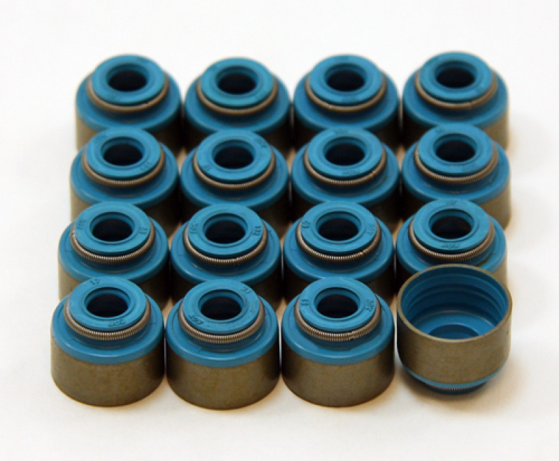 Picture of GSC Power Division GSC Valve Stem Seal Sets Valve Seals - 1031