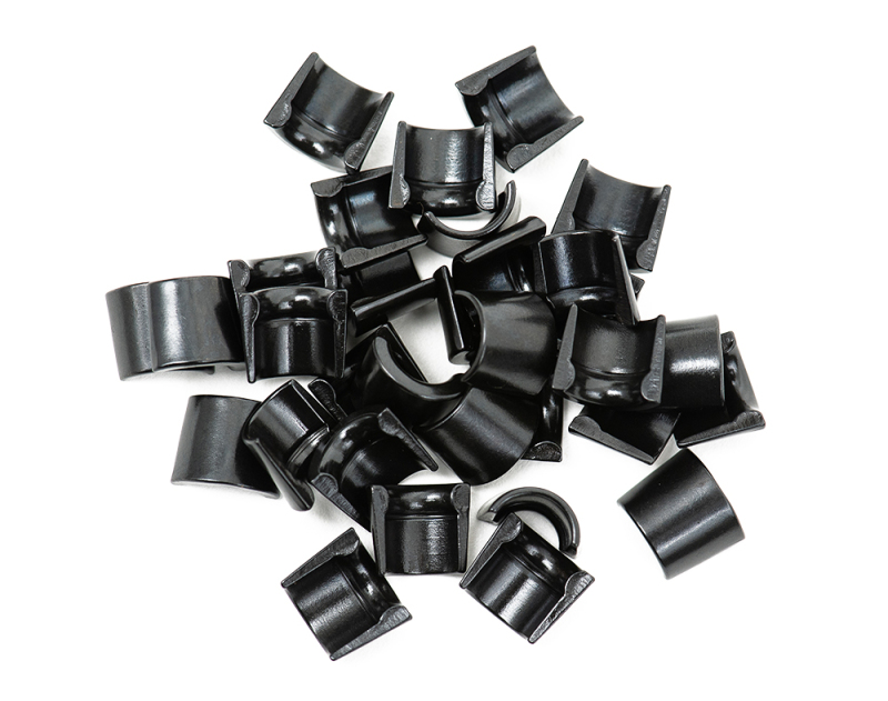 Picture of GSC Power Division GSC Keeper Sets Valve Locks - 1003