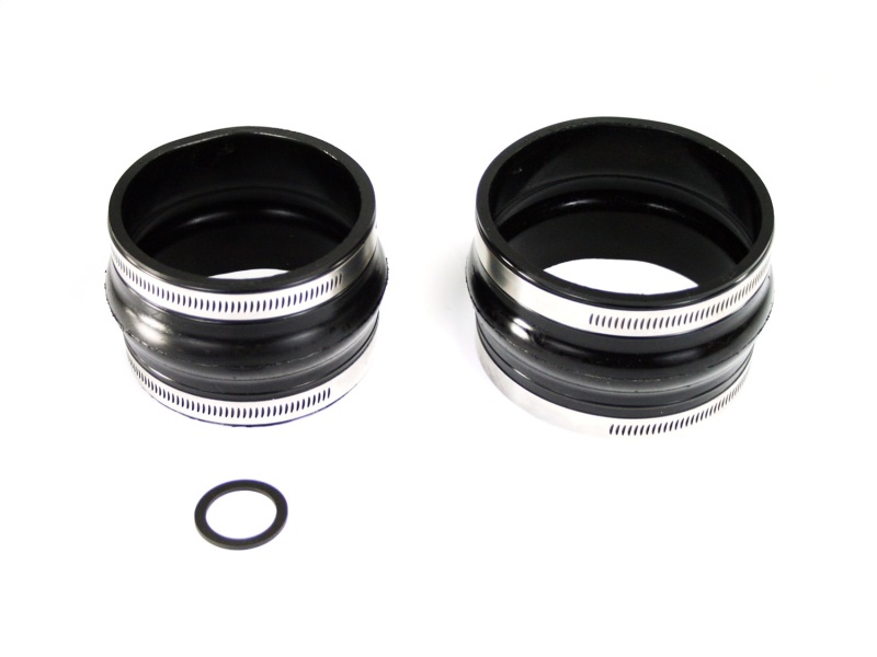 Picture of aFe Intake Replacement Parts Air Intake Components - 59-10882