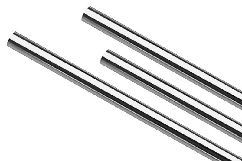 Picture of Borla BOR Tubing Steel Tubing - 30350