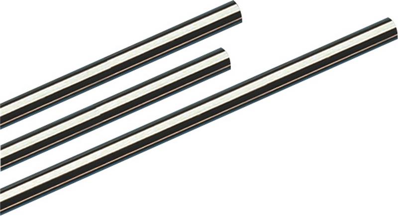 Picture of Borla BOR Tubing Steel Tubing - 30350