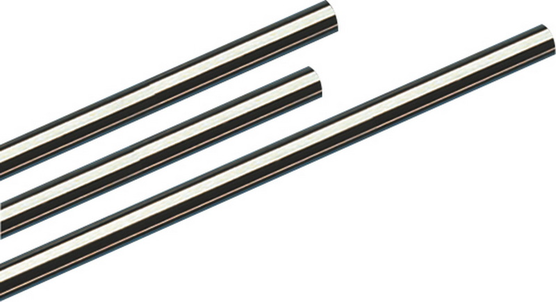 Picture of Borla BOR Tubing Steel Tubing - 30350