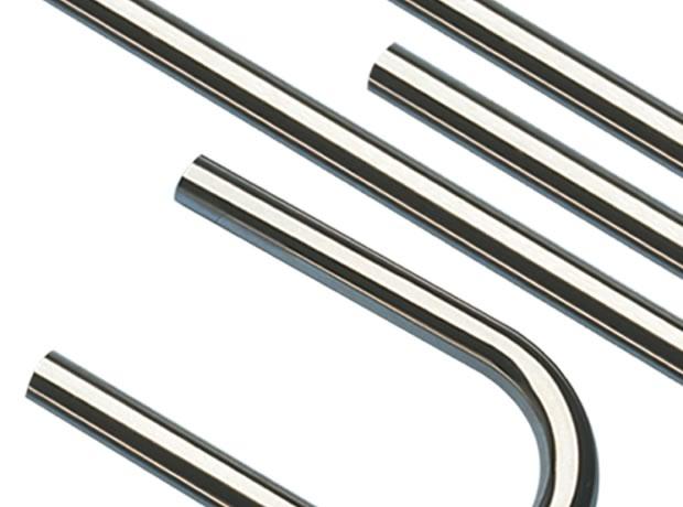 Picture of Borla BOR Tubing Steel Tubing - 30350