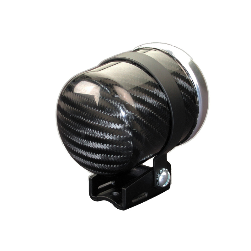 Picture of AutoMeter AM Pod Mounts Gauge Pods - 2151