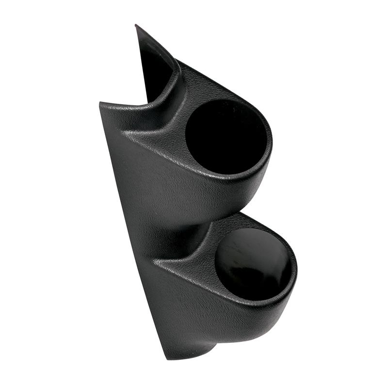 Picture of AutoMeter AM Pod Mounts Gauge Pods - 20600