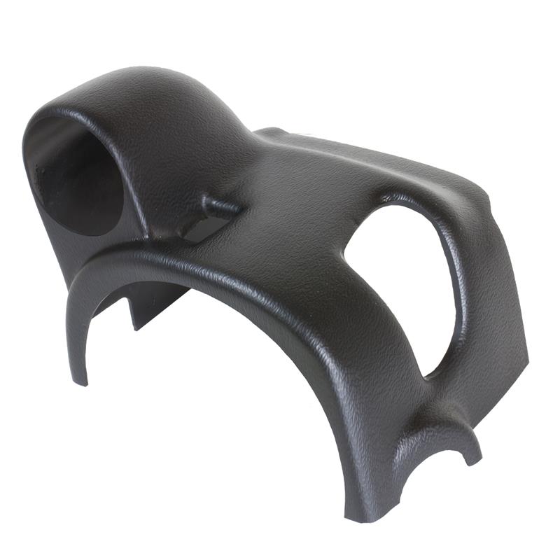 Picture of AutoMeter AM Pod Mounts Gauge Pods - 15004