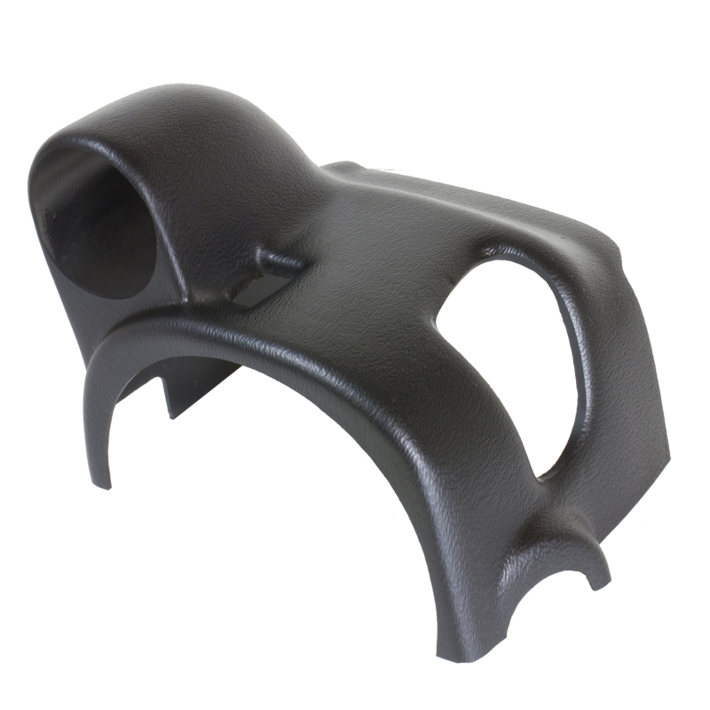 Picture of AutoMeter AM Pod Mounts Gauge Pods - 15004