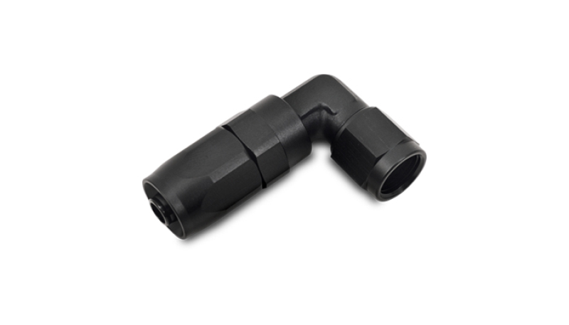 Picture of Vibrant VIB Hose End Fittings - 21986