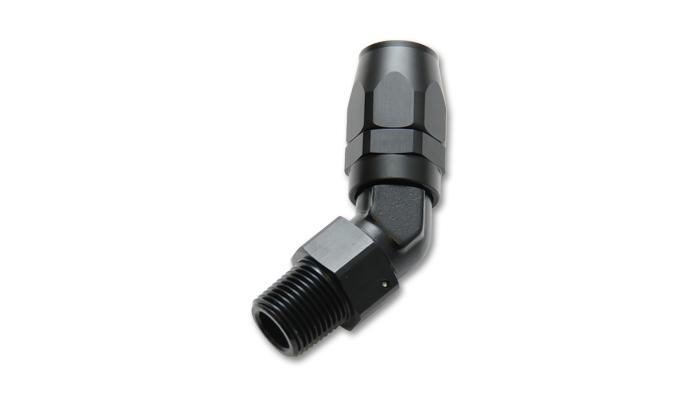 Picture of Vibrant VIB Hose End Fittings - 21986