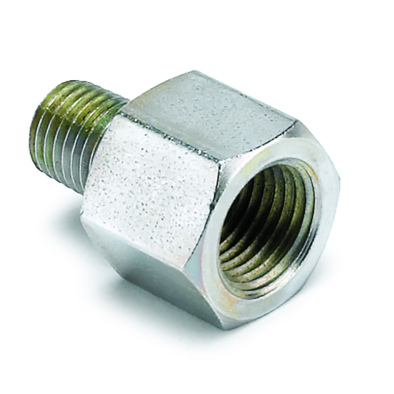 Picture of AutoMeter AM Accessories Gauges - 3280