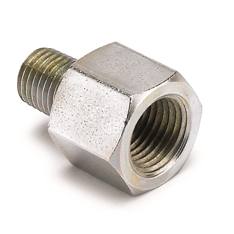 Picture of AutoMeter AM Accessories Gauges - 3280