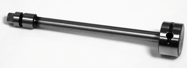 Picture of GSC Power Division GSC Race Balance Shafts - 8042