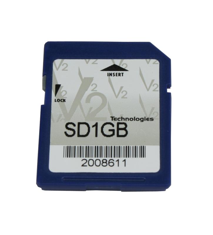 Picture of Innovate Motorsports INN Gauge Accessories Gauge Components - 3787