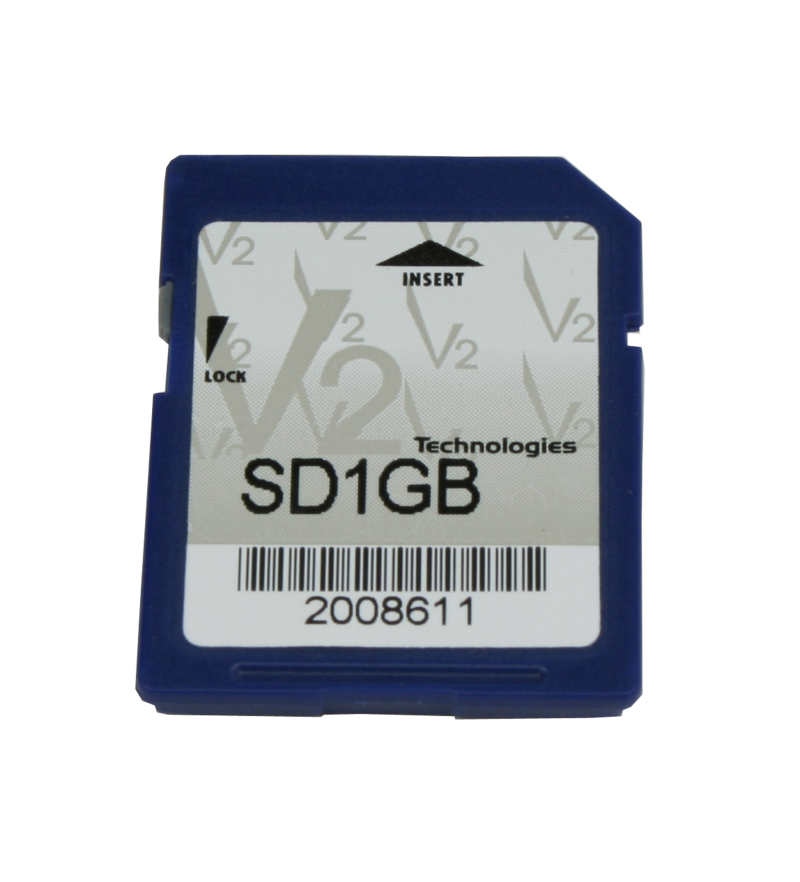 Picture of Innovate Motorsports INN Gauge Accessories Gauge Components - 3787