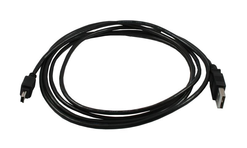 Picture of Innovate Motorsports INN Cables Gauge Components - 3813