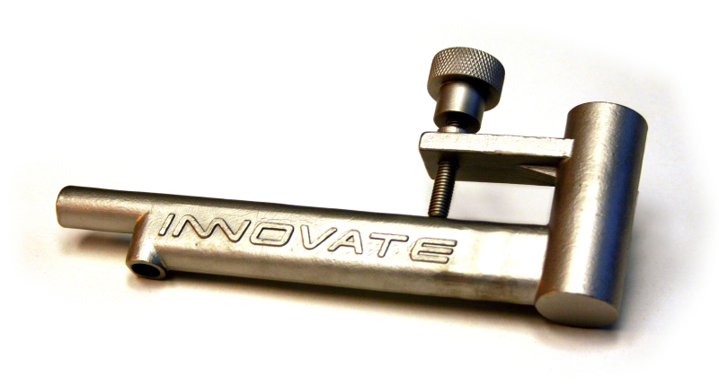 Picture of Innovate Motorsports INN Exhaust Clamps Exhaust Hardware - 3728