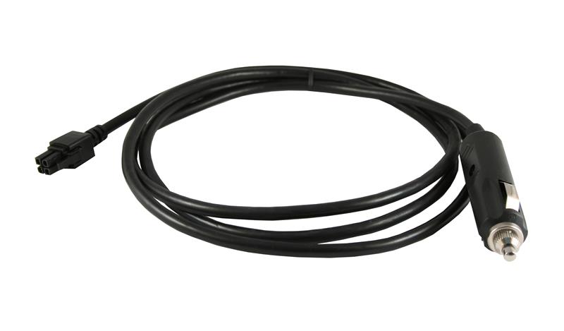 Picture of Innovate Motorsports INN Cables Gauge Components - 3808