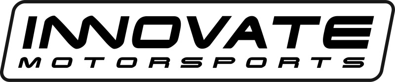 Picture of Innovate Motorsports INN Cables Gauge Components - 3813