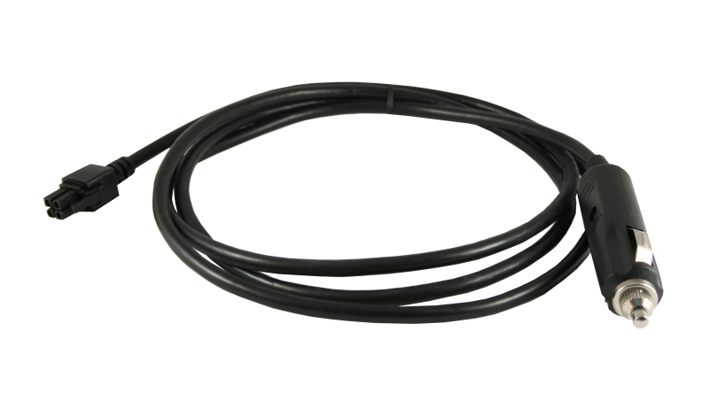 Picture of Innovate Motorsports INN Cables Gauge Components - 3808