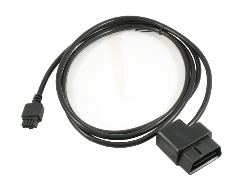 Picture of Innovate Motorsports INN Cables Gauge Components - 3809