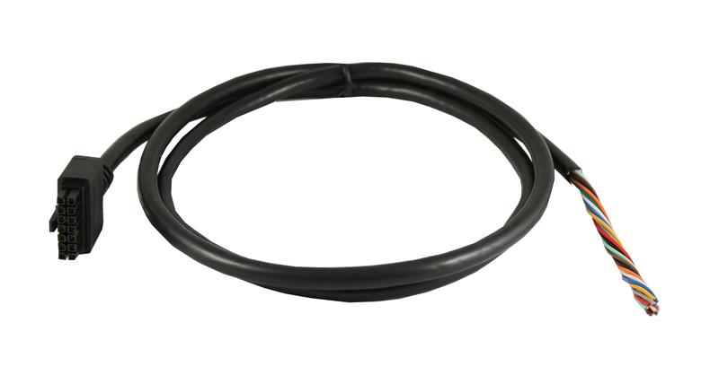 Picture of Innovate Motorsports INN Cables Gauge Components - 3811