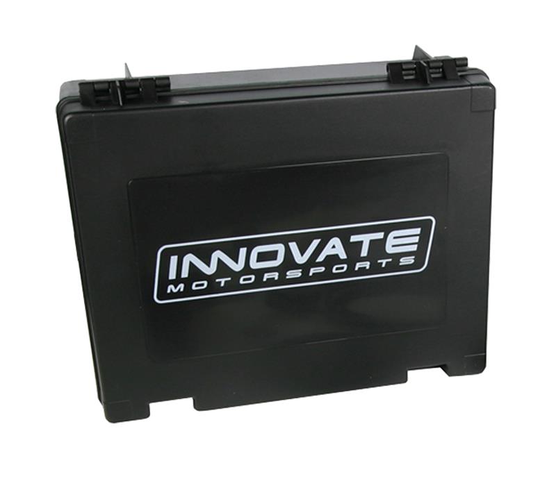 Picture of Innovate Motorsports INN LM-2 Gauges - 3836