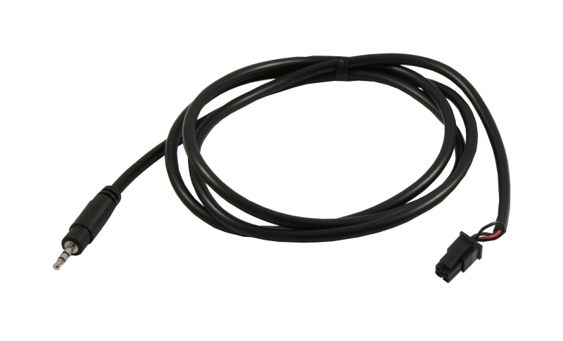 Picture of Innovate Motorsports INN Cables Gauge Components - 3812